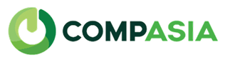 Compasia