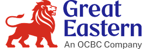 Great Eastern
