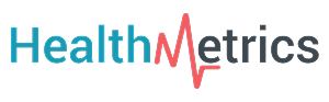 HEALTH METRICS
