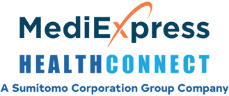 Mediexpress