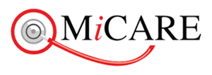 Micare