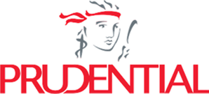 Prudential