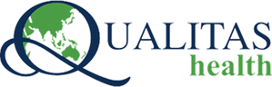 Qualitas