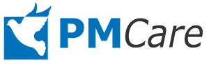 pmcare